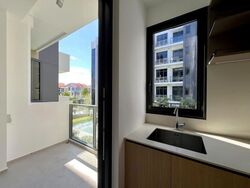 The Arden (D23), Apartment #624164591